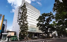 The Luxton Bandung